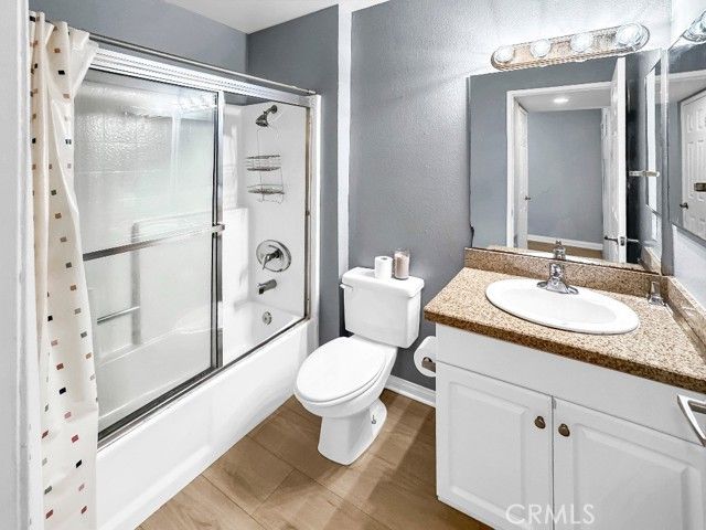 5500 Owensmouth 204, Woodland Hills (los Angeles), CA 91367