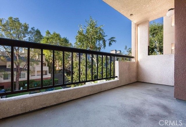 5500 Owensmouth 204, Woodland Hills (los Angeles), CA 91367