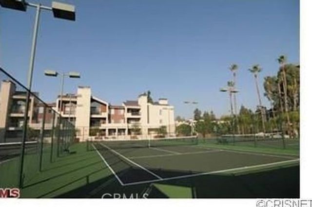 5500 Owensmouth 204, Woodland Hills (los Angeles), CA 91367