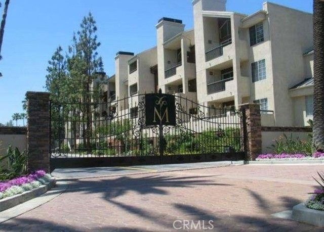 5500 Owensmouth 204, Woodland Hills (los Angeles), CA 91367