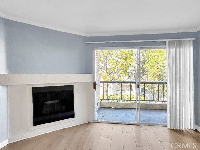 5500 Owensmouth 204, Woodland Hills (los Angeles), CA 91367