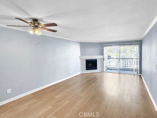 5500 Owensmouth 204, Woodland Hills (los Angeles), CA 91367