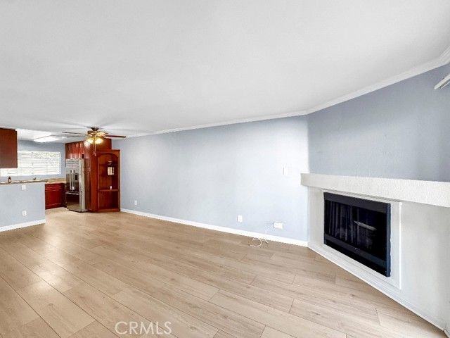 5500 Owensmouth 204, Woodland Hills (los Angeles), CA 91367