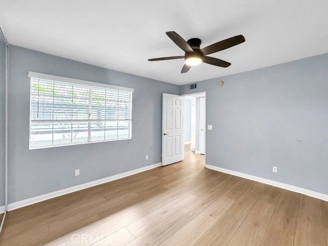 5500 Owensmouth 204, Woodland Hills (los Angeles), CA 91367