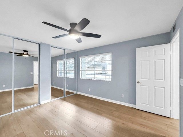 5500 Owensmouth 204, Woodland Hills (los Angeles), CA 91367