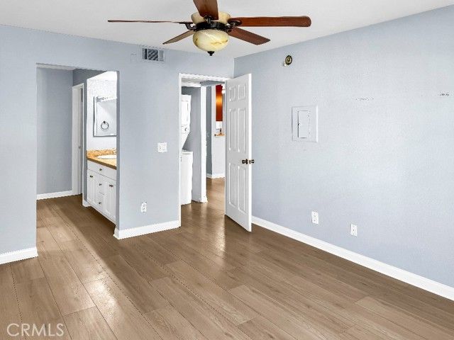 5500 Owensmouth 204, Woodland Hills (los Angeles), CA 91367