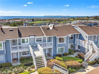 2127 Avenida Espada 210, San Clemente, CA 92673