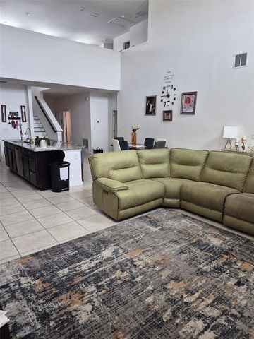 1482 FLATWOOD STREET, St Cloud, FL 34771