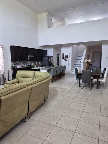 1482 FLATWOOD STREET, St Cloud, FL 34771