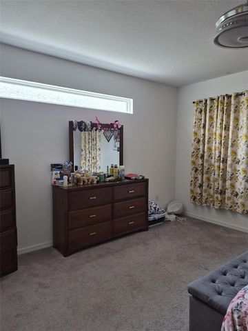 1482 FLATWOOD STREET, St Cloud, FL 34771