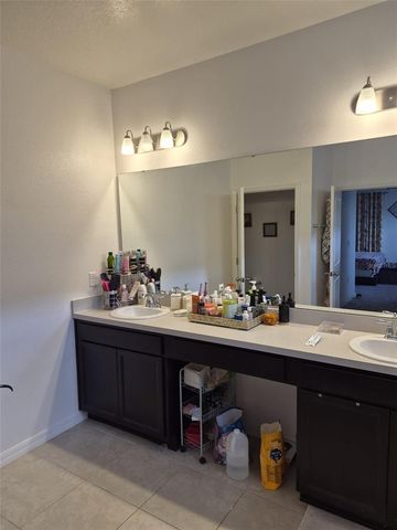 1482 FLATWOOD STREET, St Cloud, FL 34771