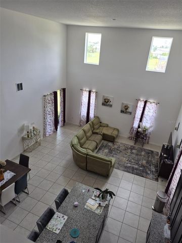 1482 FLATWOOD STREET, St Cloud, FL 34771