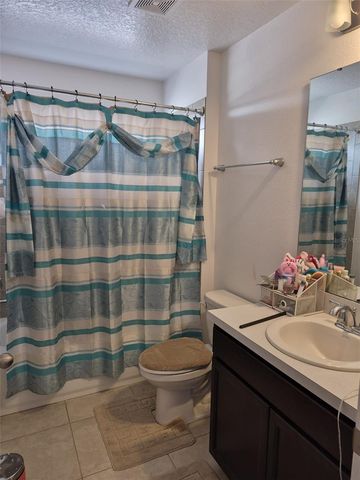 1482 FLATWOOD STREET, St Cloud, FL 34771