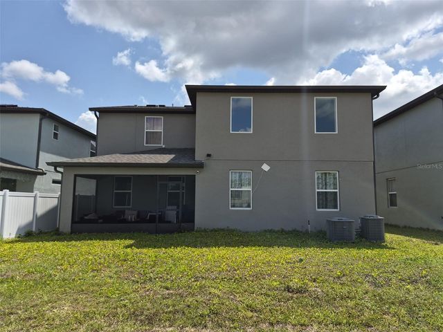 1482 FLATWOOD STREET, St Cloud, FL 34771