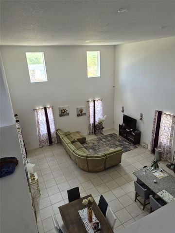 1482 FLATWOOD STREET, St Cloud, FL 34771