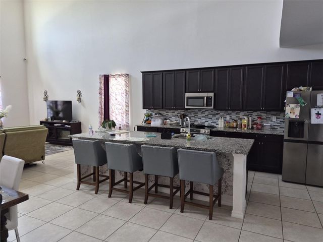 1482 FLATWOOD STREET, St Cloud, FL 34771