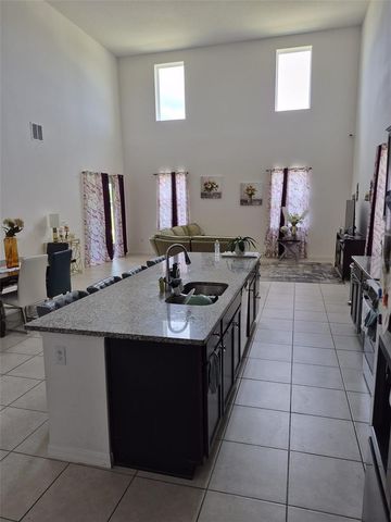 1482 FLATWOOD STREET, St Cloud, FL 34771