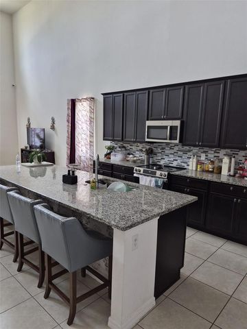 1482 FLATWOOD STREET, St Cloud, FL 34771