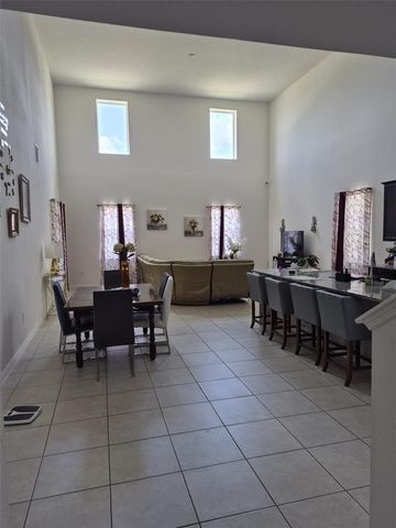 1482 FLATWOOD STREET, St Cloud, FL 34771