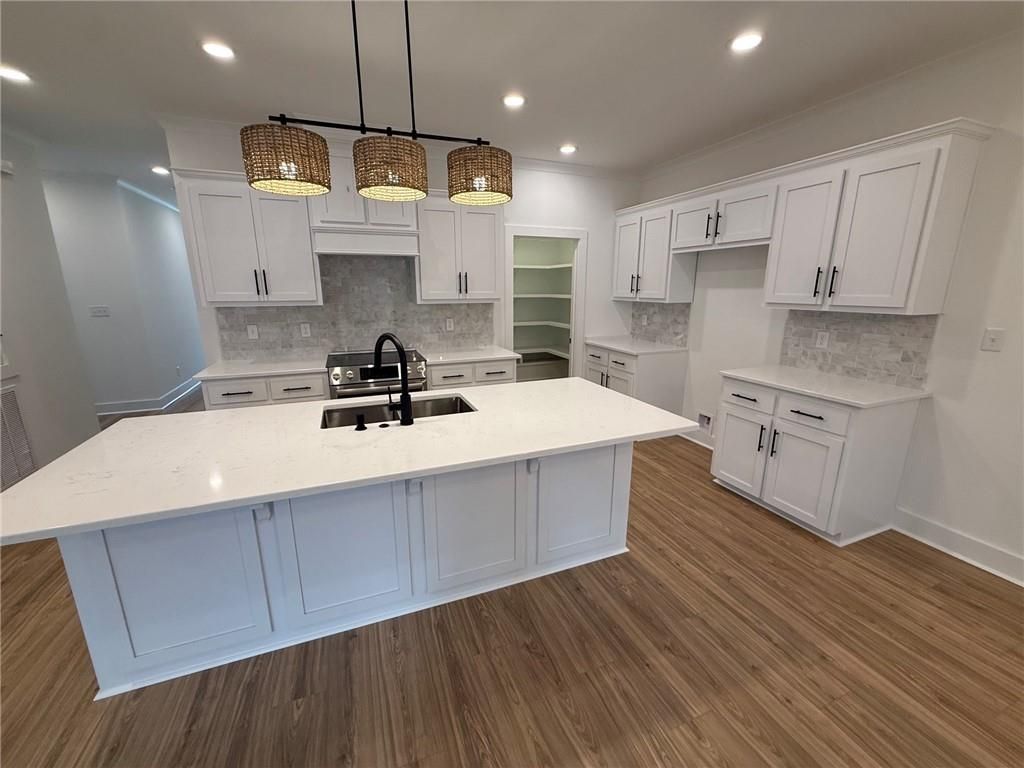 2282 Snowden Place W, Mobile, AL 36609 — photo 4