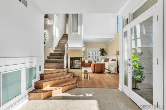 733 H Avenue, Coronado, CA 92118