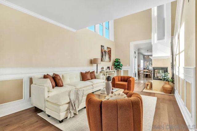 733 H Avenue, Coronado, CA 92118