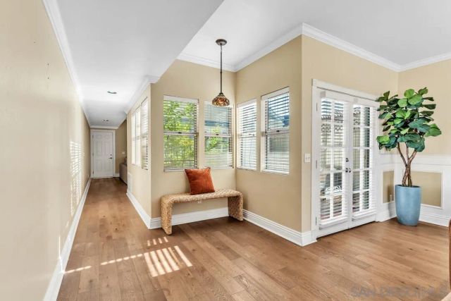 733 H Avenue, Coronado, CA 92118