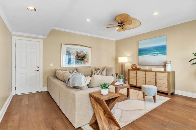 733 H Avenue, Coronado, CA 92118