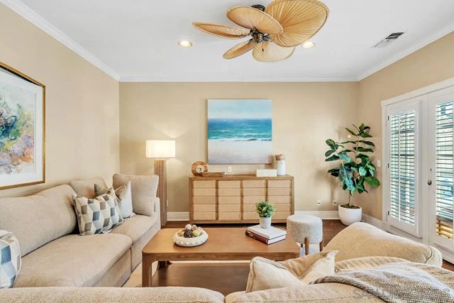 733 H Avenue, Coronado, CA 92118