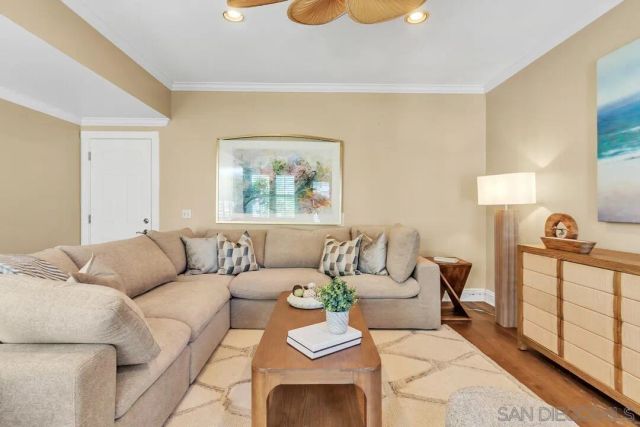 733 H Avenue, Coronado, CA 92118