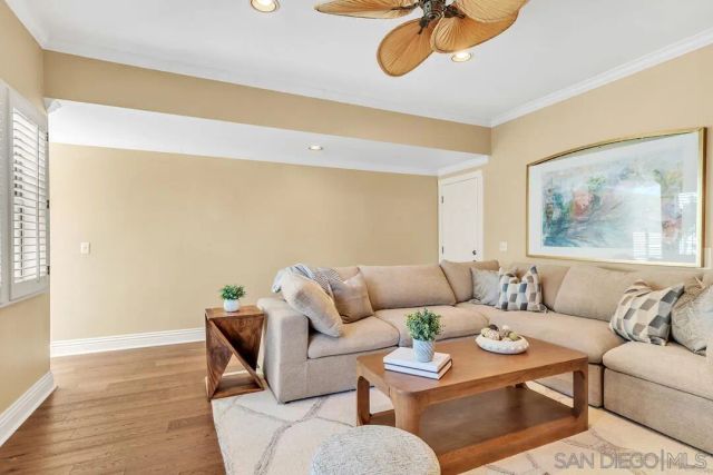 733 H Avenue, Coronado, CA 92118