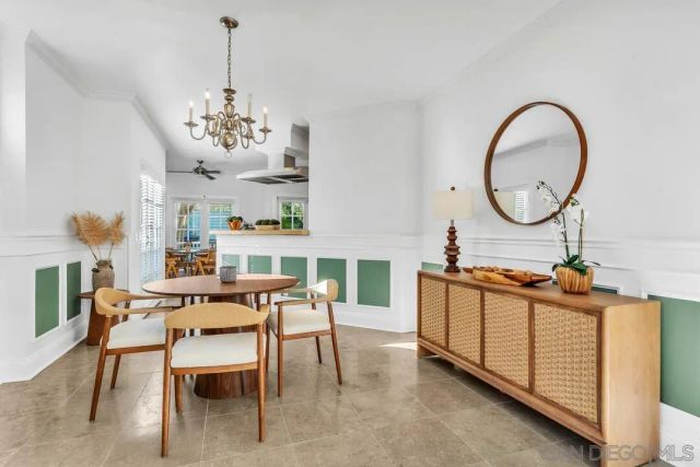 733 H Avenue, Coronado, CA 92118