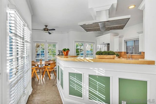 733 H Avenue, Coronado, CA 92118