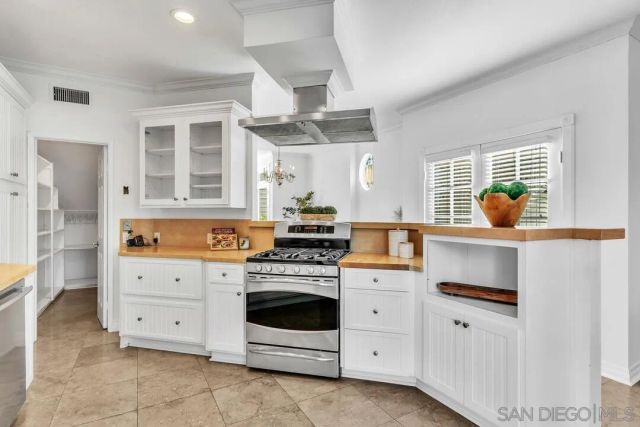 733 H Avenue, Coronado, CA 92118