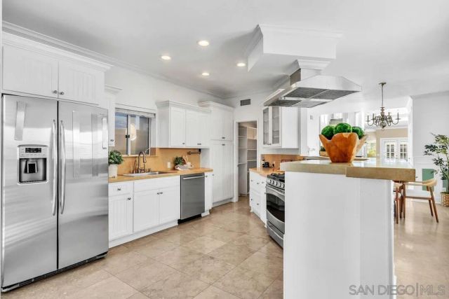 733 H Avenue, Coronado, CA 92118