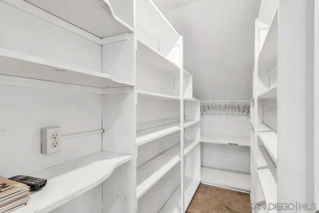 733 H Avenue, Coronado, CA 92118