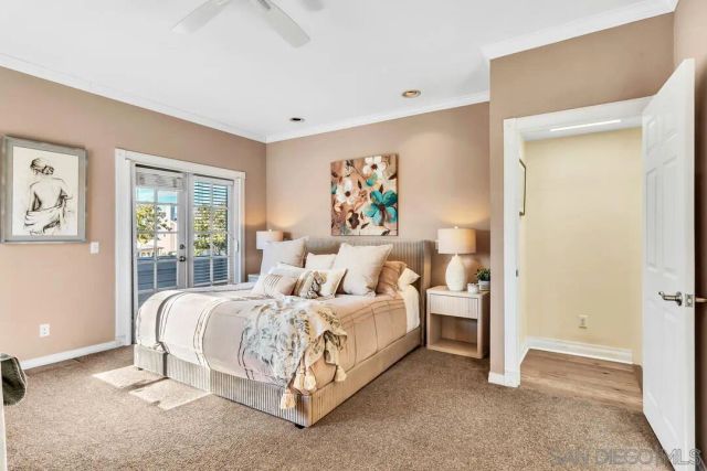 733 H Avenue, Coronado, CA 92118