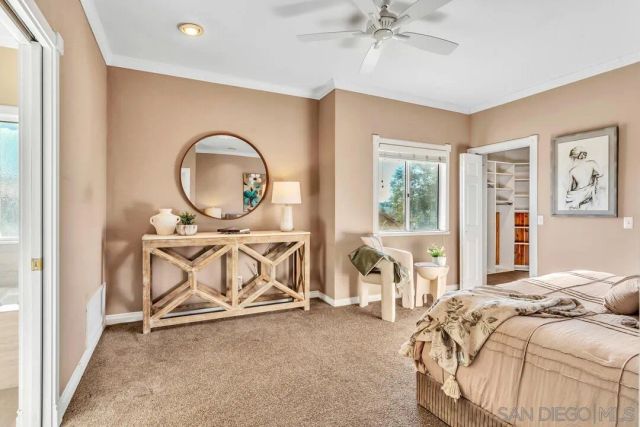 733 H Avenue, Coronado, CA 92118