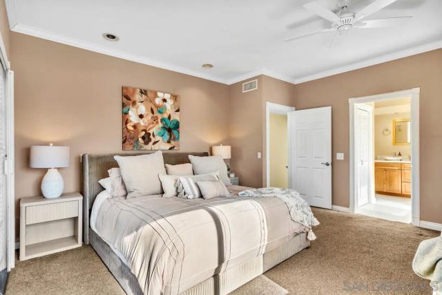 733 H Avenue, Coronado, CA 92118