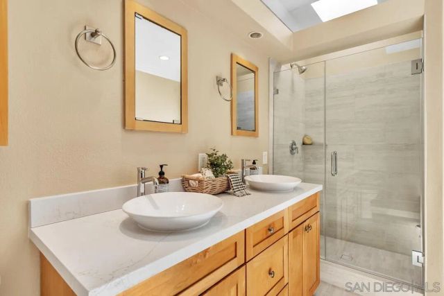 733 H Avenue, Coronado, CA 92118