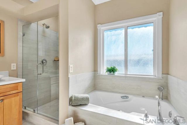 733 H Avenue, Coronado, CA 92118