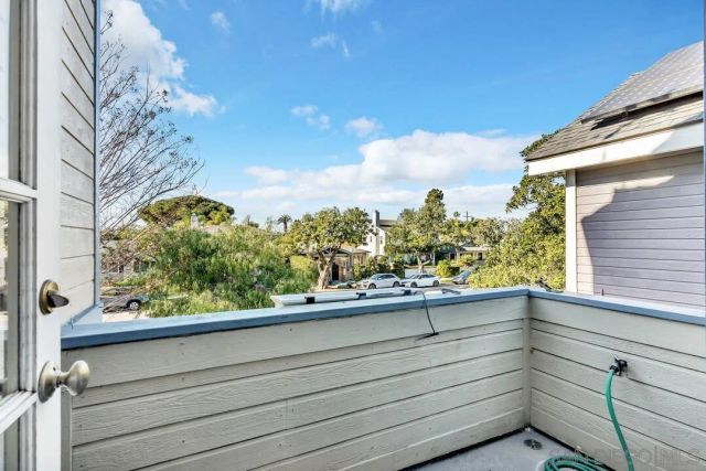 733 H Avenue, Coronado, CA 92118