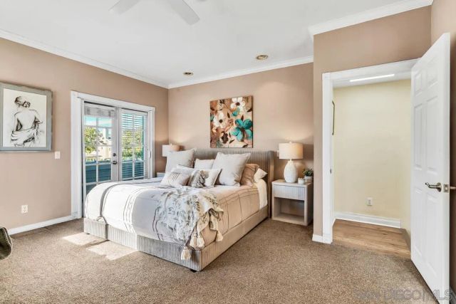 733 H Avenue, Coronado, CA 92118