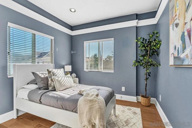 733 H Avenue, Coronado, CA 92118