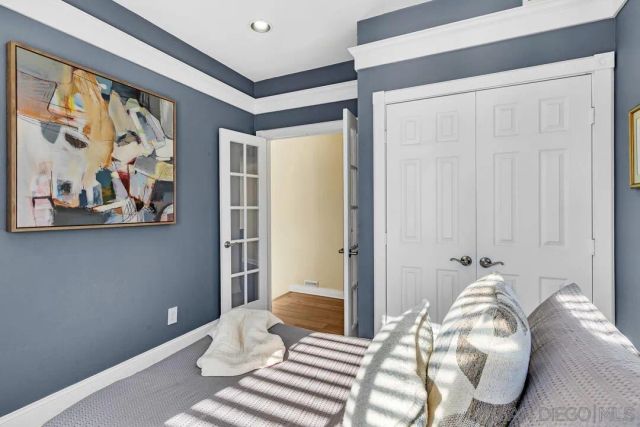 733 H Avenue, Coronado, CA 92118