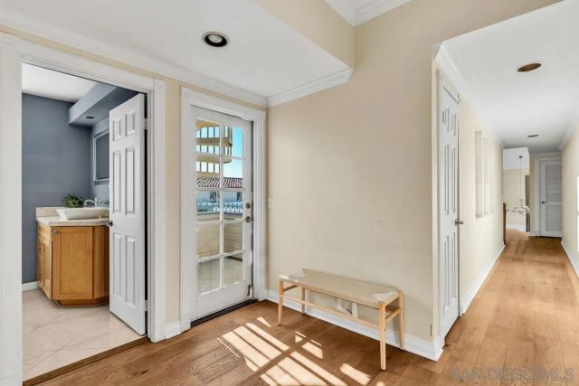 733 H Avenue, Coronado, CA 92118