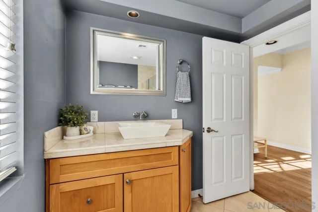 733 H Avenue, Coronado, CA 92118