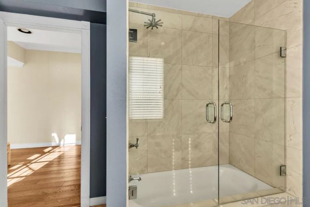 733 H Avenue, Coronado, CA 92118