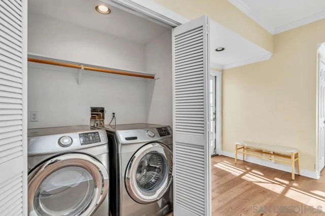 733 H Avenue, Coronado, CA 92118