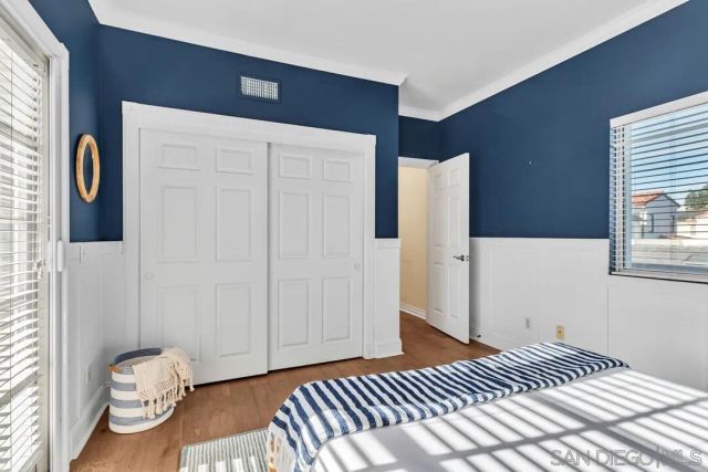 733 H Avenue, Coronado, CA 92118